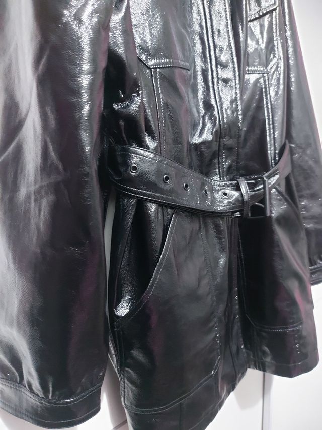 Guess Giacca donna taglia L