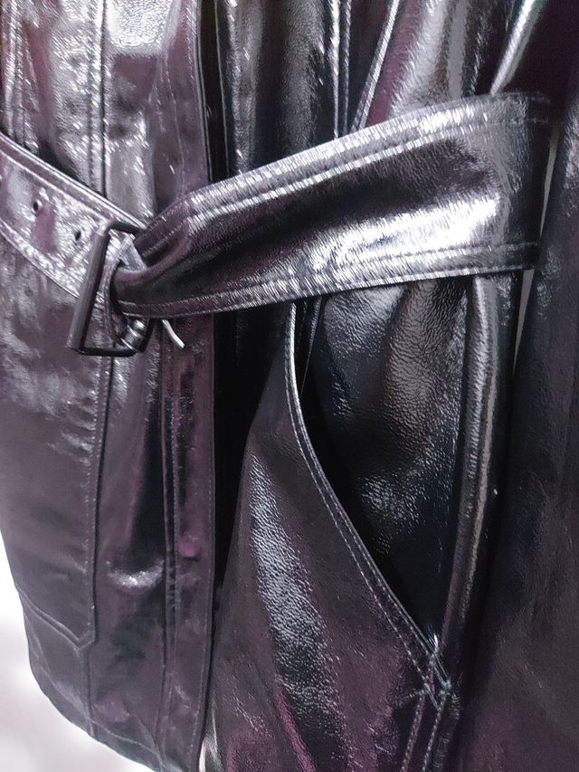 Guess Giacca donna taglia L