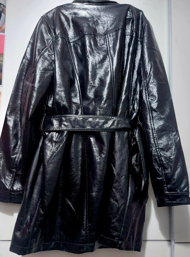 Guess Giacca donna taglia L