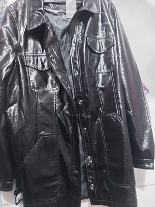 Guess Giacca donna taglia L