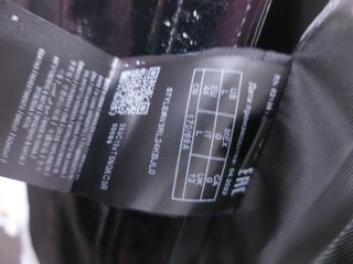 Guess Giacca donna taglia L