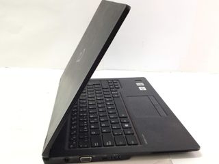 pc portatil fujitsu lifebook u7410