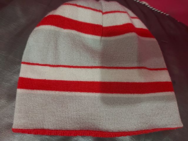 Berretto/ cappello Nike