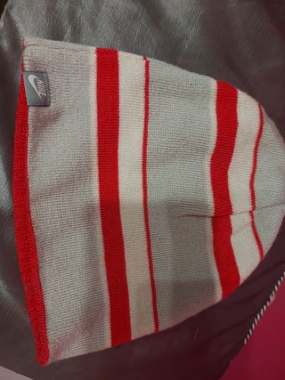 Berretto/ cappello Nike