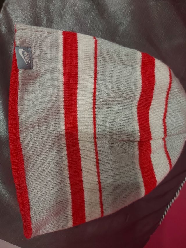 Berretto/ cappello Nike