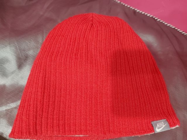 Berretto/ cappello Nike