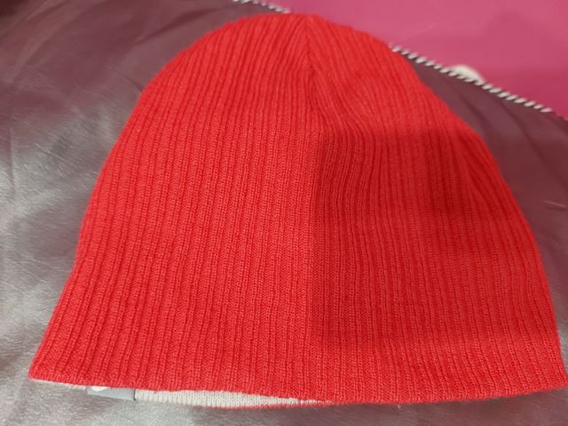 Berretto/ cappello Nike