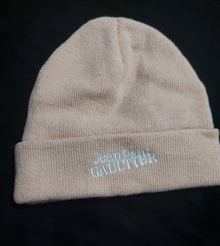 Cappello/berretto Jean Paul Gaultier
