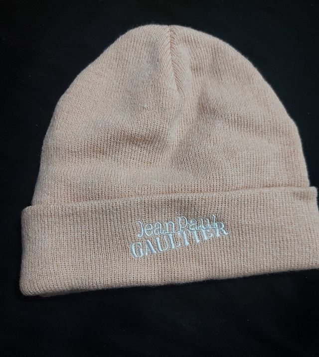Cappello/berretto Jean Paul Gaultier