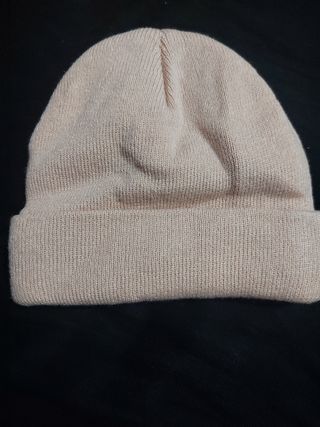 Cappello/berretto Jean Paul Gaultier