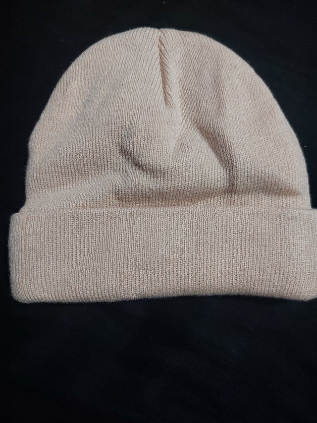 Cappello/berretto Jean Paul Gaultier