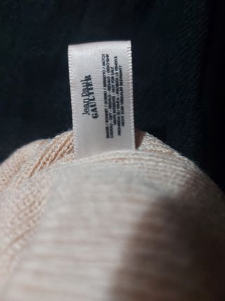 Cappello/berretto Jean Paul Gaultier