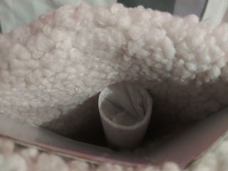 Stivali donna Stradivarius taglia 36