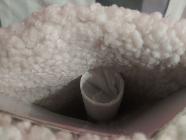 Stivali donna Stradivarius taglia 36