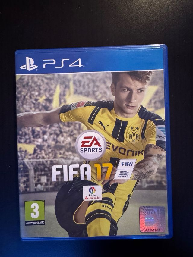 Lote de videojuegos call of duty