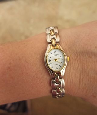 Reloj mujer Philippe Arnol