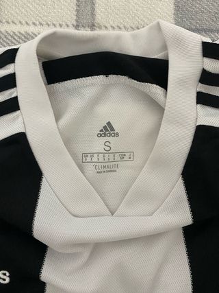 Camiseta Juventus