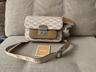 Bolso de Michael Kors nuevo