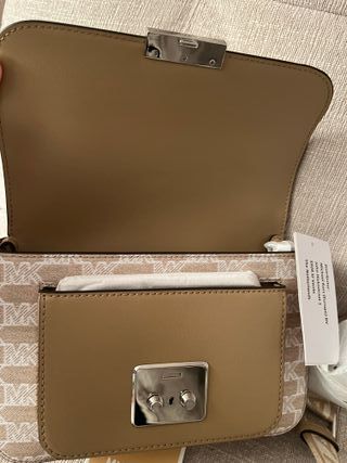 Bolso de Michael Kors nuevo