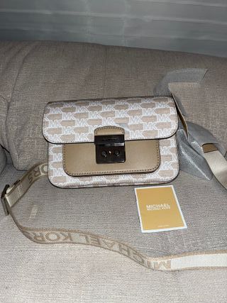Bolso de Michael Kors nuevo