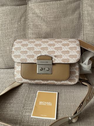 Bolso de Michael Kors nuevo
