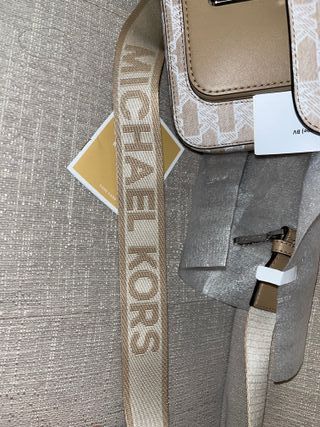 Bolso de Michael Kors nuevo