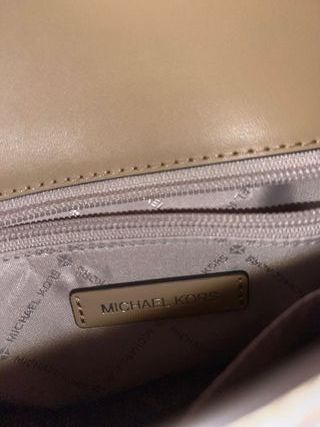 Bolso de Michael Kors nuevo