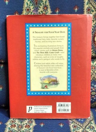 3 Libros inglés coleccionista