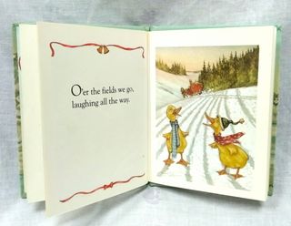 3 Libros inglés coleccionista