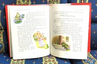 3 Libros inglés coleccionista