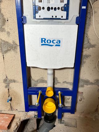 Fontanero