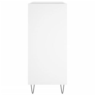 Mueble tocadiscos, discos de vinilo 