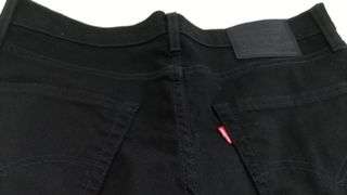 OFERTAZA Pantalones LEVIS NUEVOS