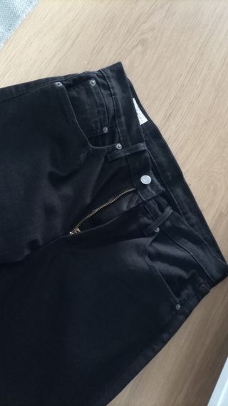 OFERTAZA Pantalones LEVIS NUEVOS