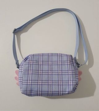 Bolso Interactivo Búho