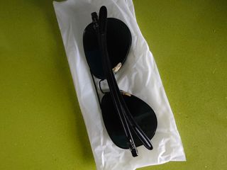 Gafas Ray Ban polarizadas