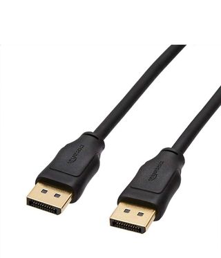 Cable adaptador NUEVO ‼️