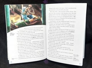 Lote 4 libros inglés Dominoes