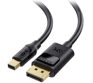 Cable adaptador NUEVO ‼️