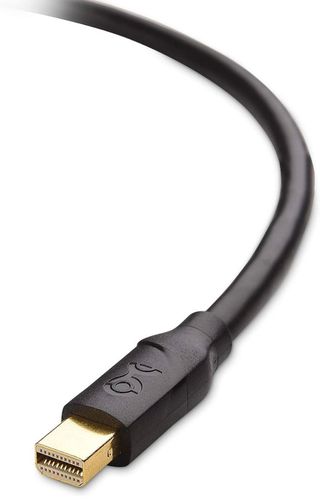 Cable adaptador NUEVO ‼️