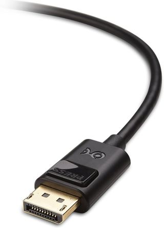Cable adaptador NUEVO ‼️