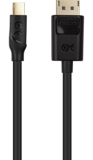 Cable adaptador NUEVO ‼️