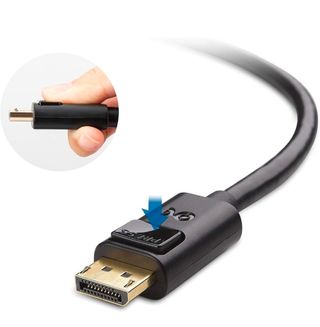 Cable adaptador NUEVO ‼️