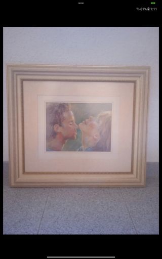 Quadri su tela Quadri tutti x 20€