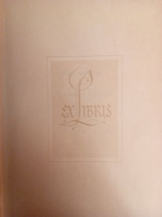 Los tres ataúdes: El caso Franchise, Josephine Tey. La Ruta M. Michael Gilbert. El halcón maltés, Deshiell Hammet