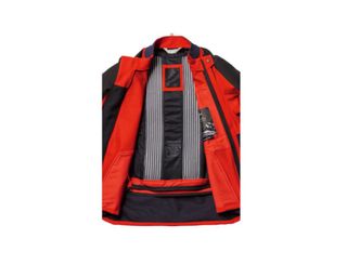 Equipacion moto Bmw Karakum Goretex T54 XL