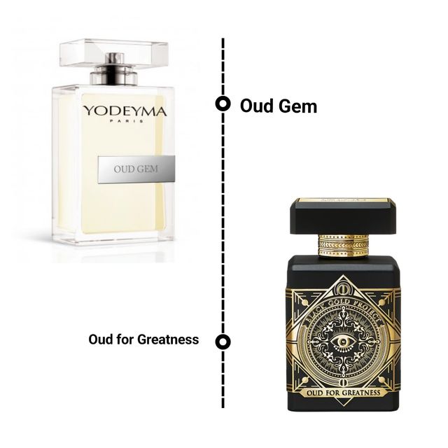 Novedades equivalencias 2025