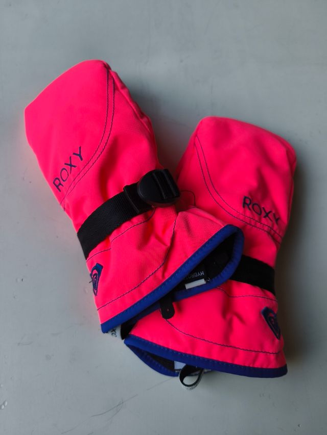 Guantes Sky talla M