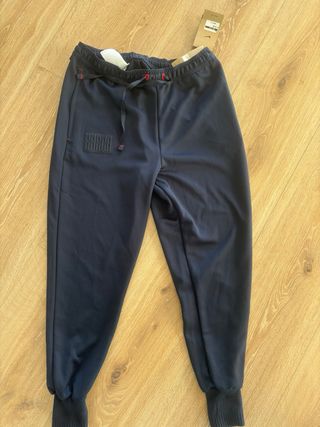 Chandal oficial Barça