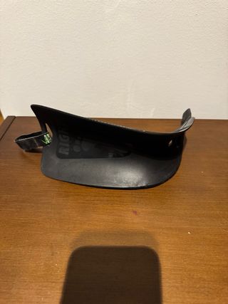 Botas de esquí Dynafit Mercury